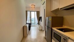 Haig 162 (D15), Apartment #573392901